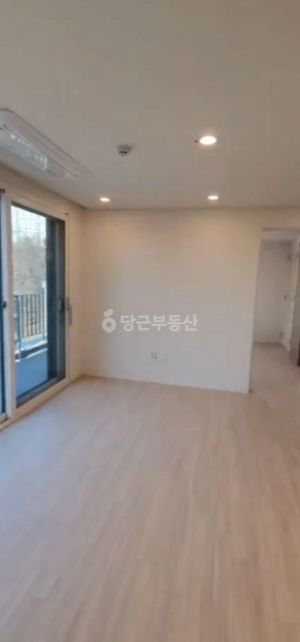 경기도 하남시 감이동 빌라(투룸 이상) 사진 1