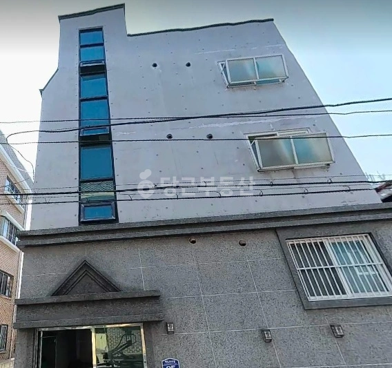 서울특별시 도봉구 쌍문동 원룸 사진 1