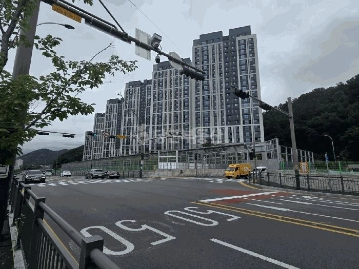 전남광주통합특별시 순천시 조곡동 아파트 사진 1