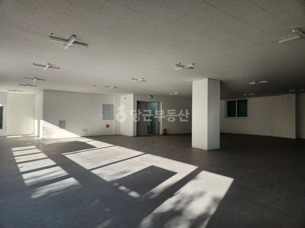경기도 성남시 수정구 신흥동 상가 사진 1