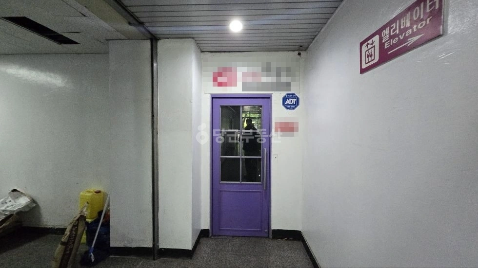 경기도 고양시 일산동구 장항동 상가 사진 1