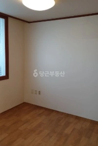 서울특별시 은평구 역촌동 빌라(투룸 이상) 사진 1
