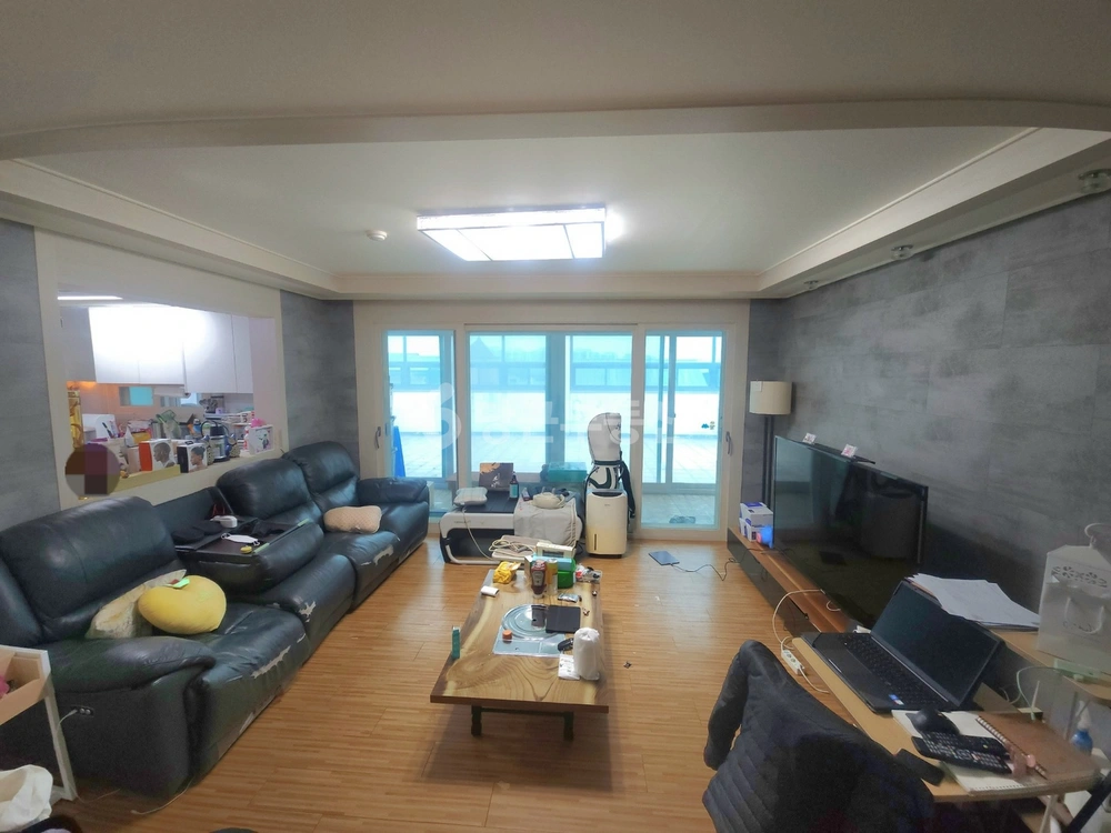 충청남도 아산시 용화동 빌라(투룸 이상) 사진 1