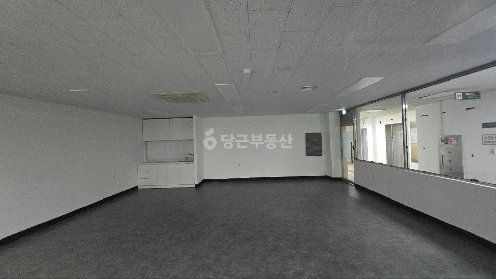 경기도 고양시 일산서구 대화동 상가 사진 1