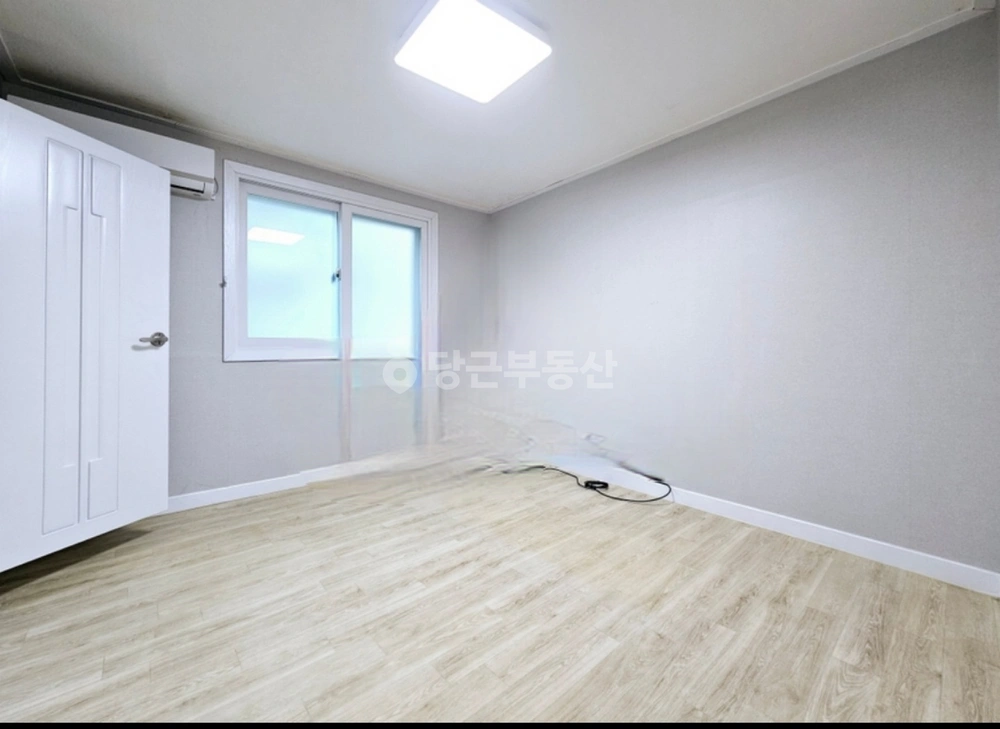 서울특별시 은평구 응암동 빌라(투룸 이상) 사진 1