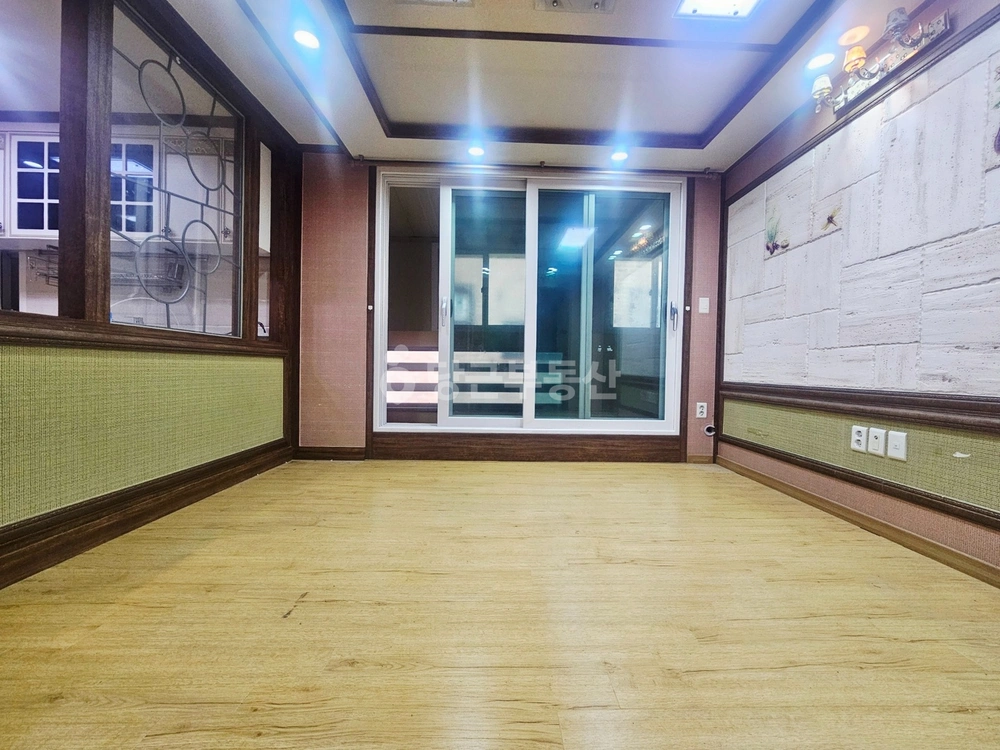 경기도 안산시 상록구 부곡동 빌라(투룸 이상) 사진 1