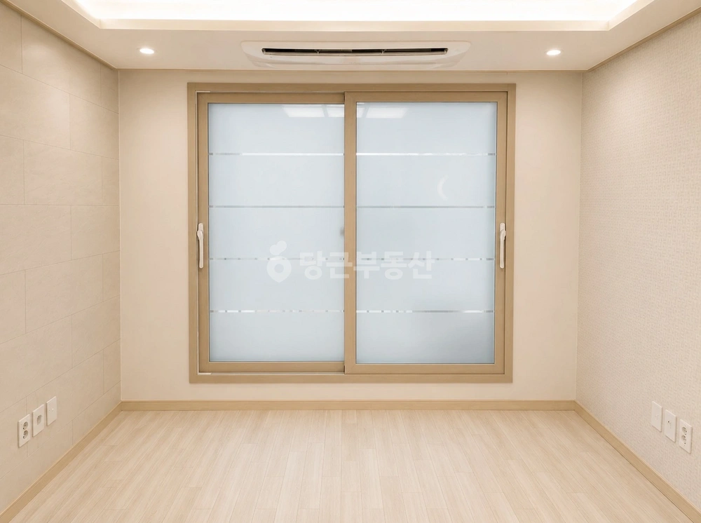서울특별시 금천구 시흥동 빌라(투룸 이상) 사진 1