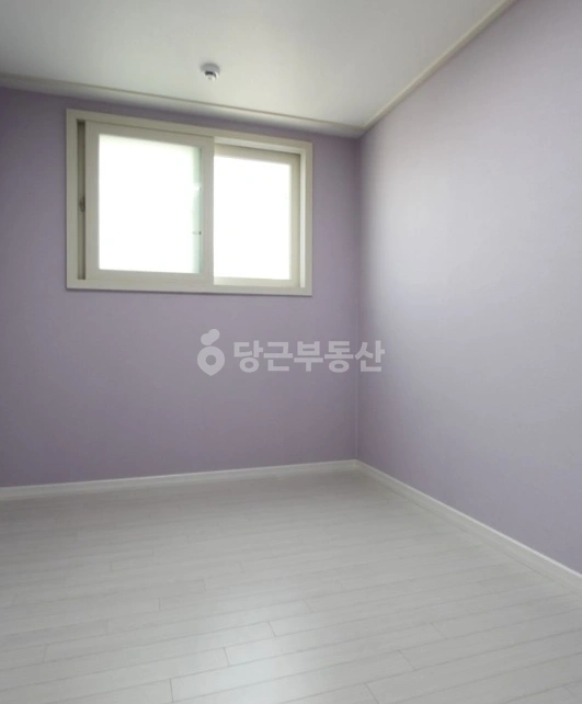 서울특별시 은평구 불광동 빌라(투룸 이상) 사진 1