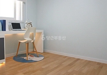 서울특별시 은평구 역촌동 빌라(투룸 이상) 사진 1