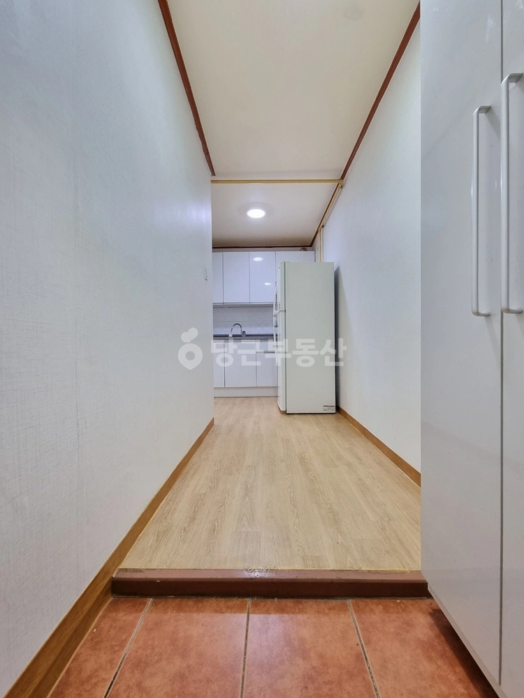경상북도 경산시 중방동 원룸 사진 1