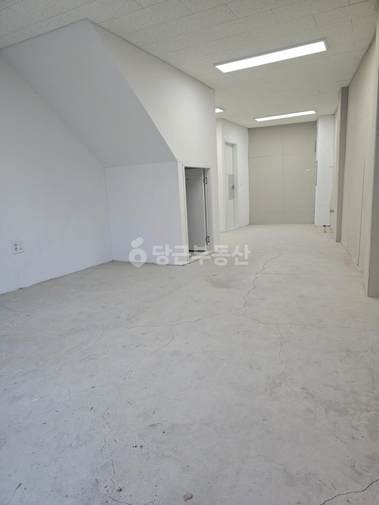 경상남도 창원시 마산합포구 상남동 상가 사진 1