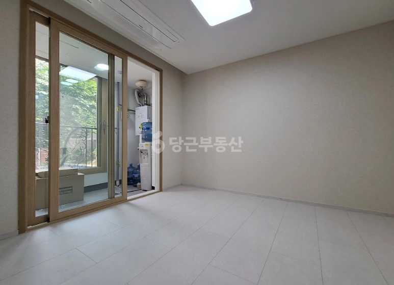 서울특별시 은평구 불광동 빌라(투룸 이상) 사진 1