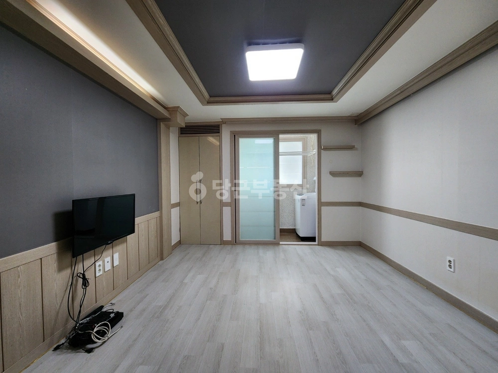 경상북도 구미시 상모동 원룸 사진 1