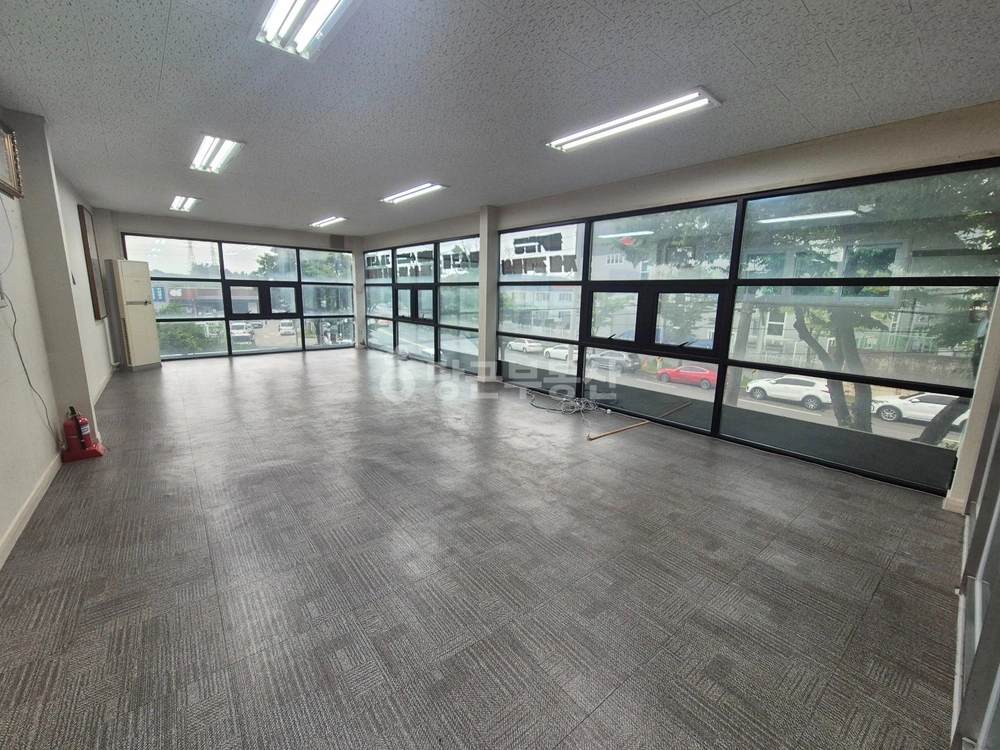 전남광주통합특별시 광산구 오선동 사무실 사진 1