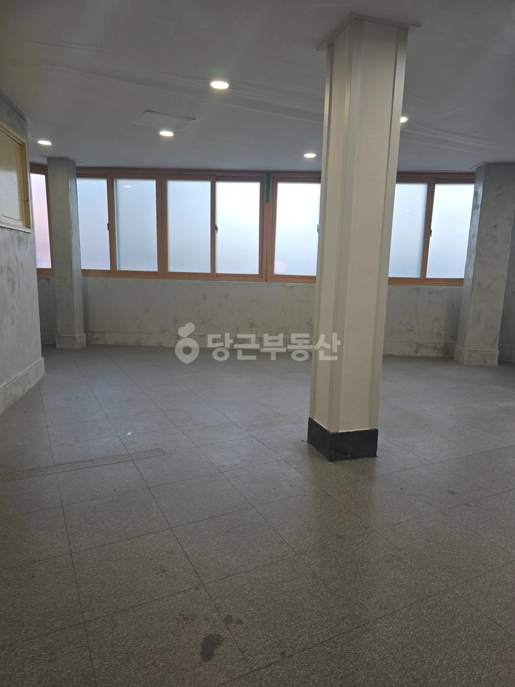 경상남도 창원시 마산합포구 상남동 사무실 사진 1