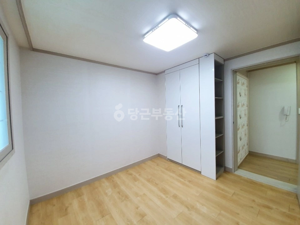 경상북도 경산시 정평동 빌라(투룸 이상) 사진 1