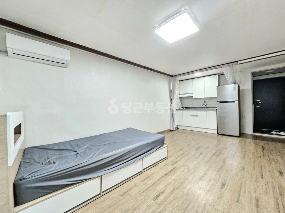 전남광주통합특별시 서구 쌍촌동 원룸 사진 1