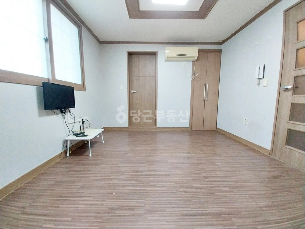 대구광역시 달성군 현풍읍 원룸 사진 1