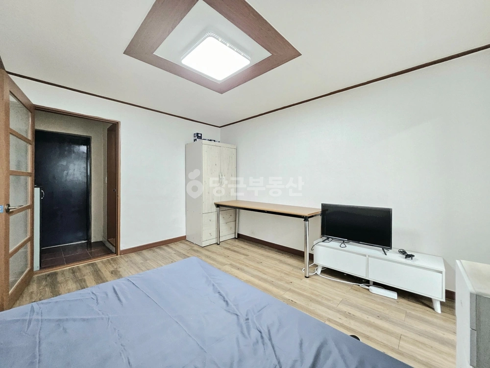 전남광주통합특별시 서구 쌍촌동 원룸 사진 1