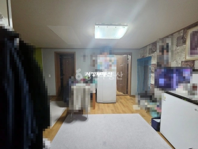 대구광역시 남구 대명동 단독/전원주택 사진 1