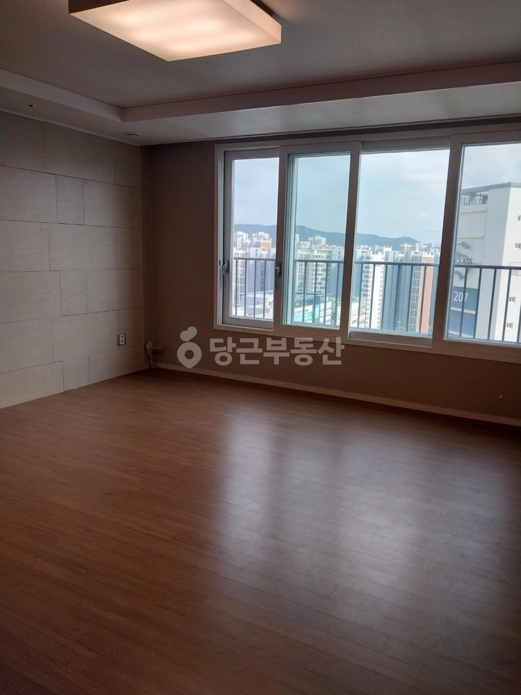 경기도 양주시 옥정동 아파트 사진 1