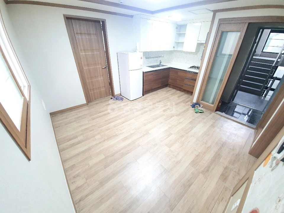 경상북도 경산시 정평동 빌라(투룸 이상) 사진 1