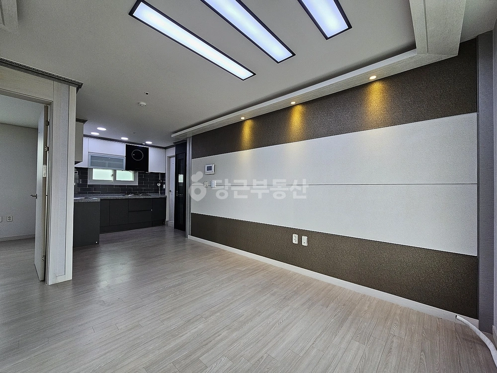 서울특별시 강서구 화곡동 빌라(투룸 이상) 사진 1