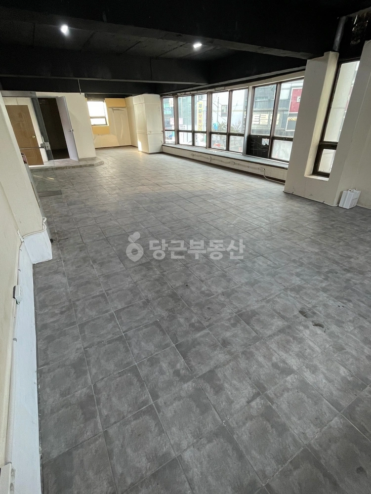 서울특별시 강서구 화곡동 상가 사진 1