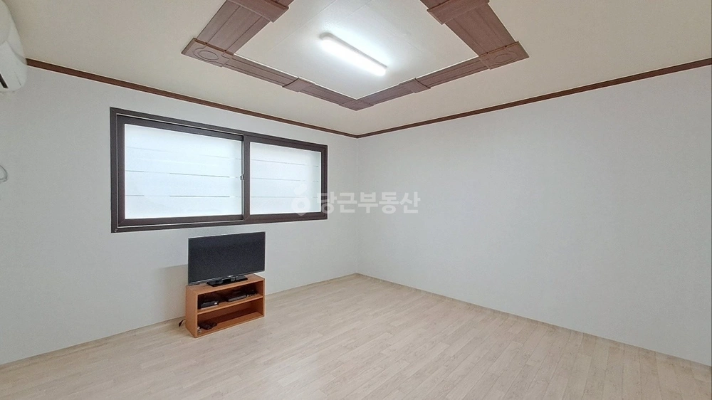 경상북도 구미시 사곡동 원룸 사진 1