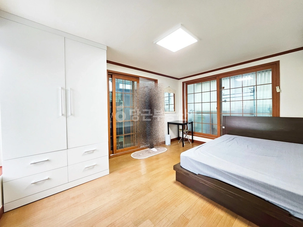 서울특별시 강남구 역삼동 원룸 사진 1