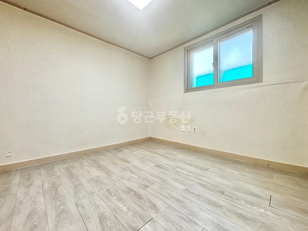 서울특별시 관악구 신림동 원룸 사진 1