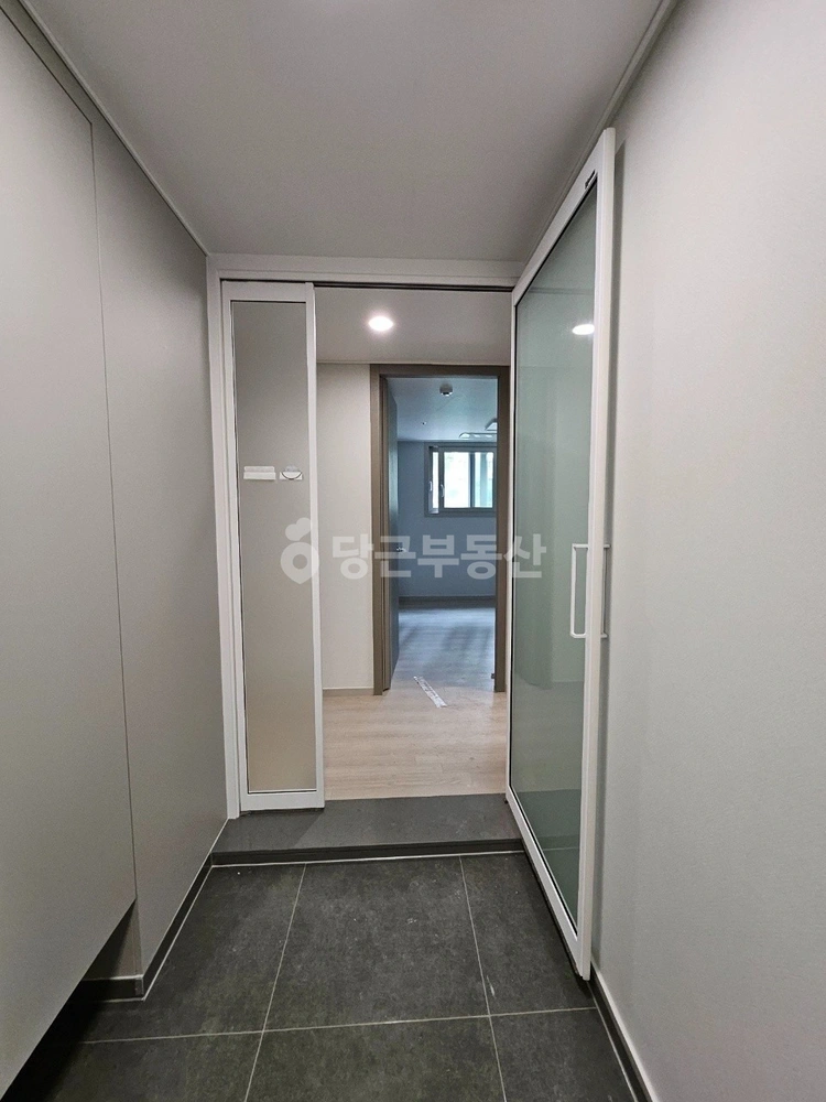 충청북도 청주시 흥덕구 봉명동 아파트 사진 1