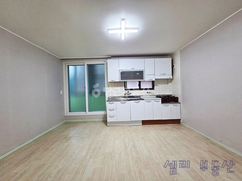 대전광역시 대덕구 목상동 빌라(투룸 이상) 사진 1