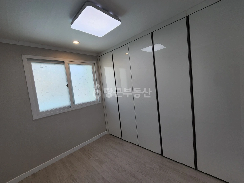 경상북도 구미시 봉곡동 단독/전원주택 사진 1