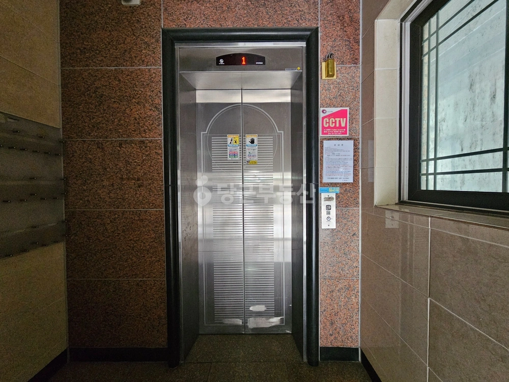 경기도 오산시 궐동 원룸 사진 1