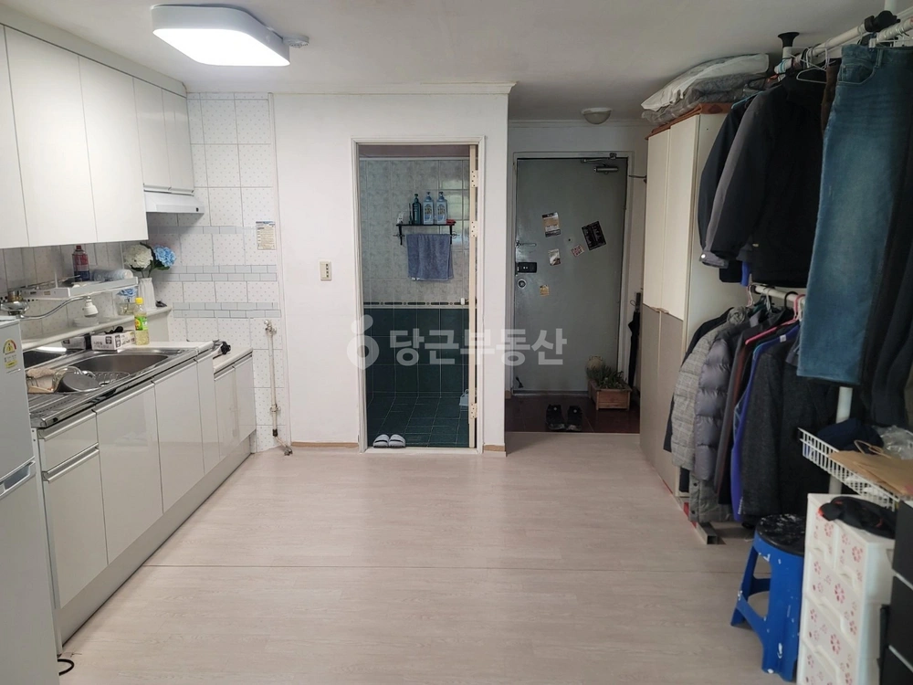충청남도 아산시 인주면 아파트 사진 1