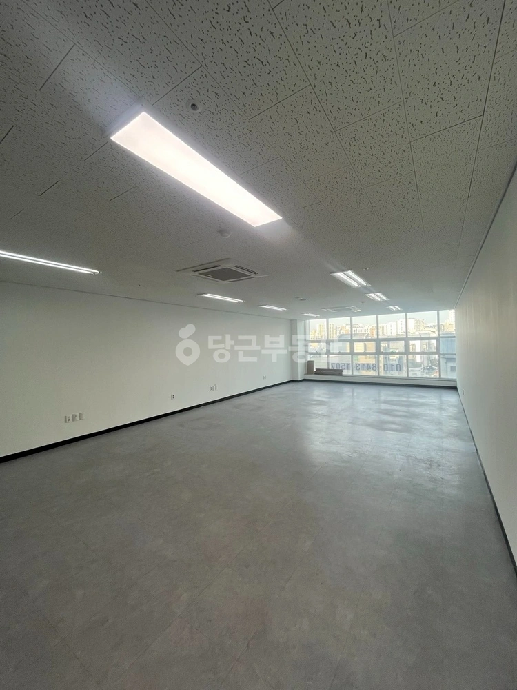 경기도 성남시 수정구 복정동 사무실 사진 1
