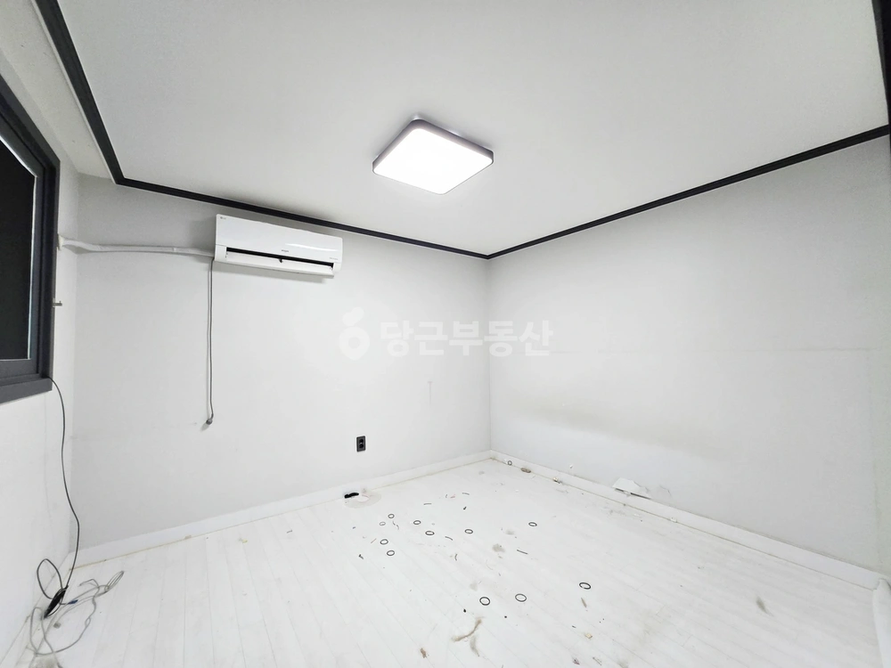 경기도 안산시 상록구 본오동 빌라(투룸 이상) 사진 1