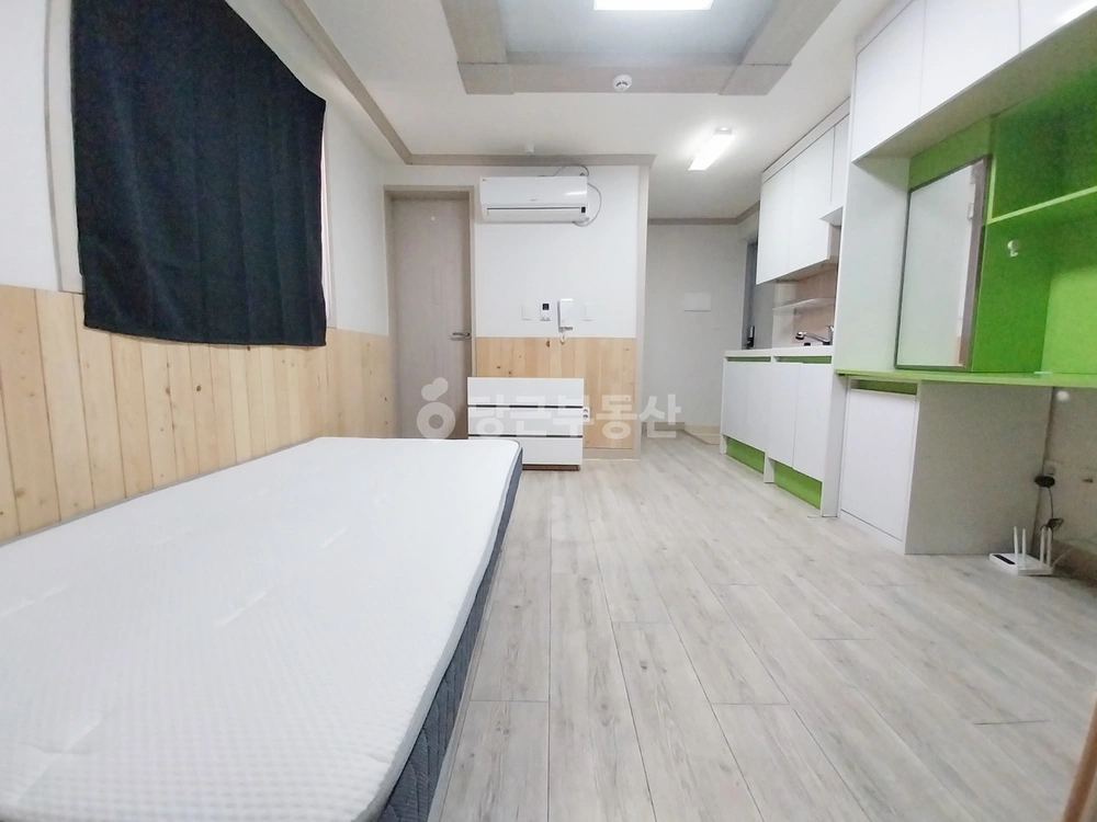 대구광역시 달성군 화원읍 원룸 사진 1