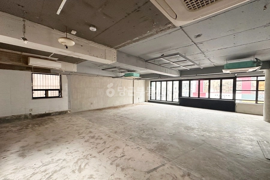 서울특별시 강남구 신사동 상가 사진 1