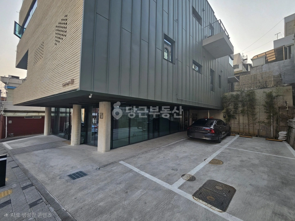전남광주통합특별시 남구 월산동 상가 사진 1