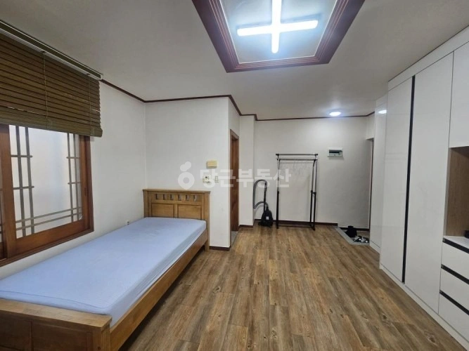 제주특별자치도 제주시 노형동 원룸 사진 1