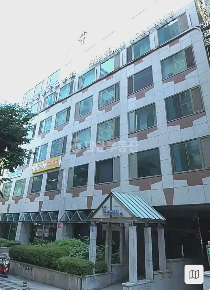 제주특별자치도 제주시 연동 원룸 사진 1