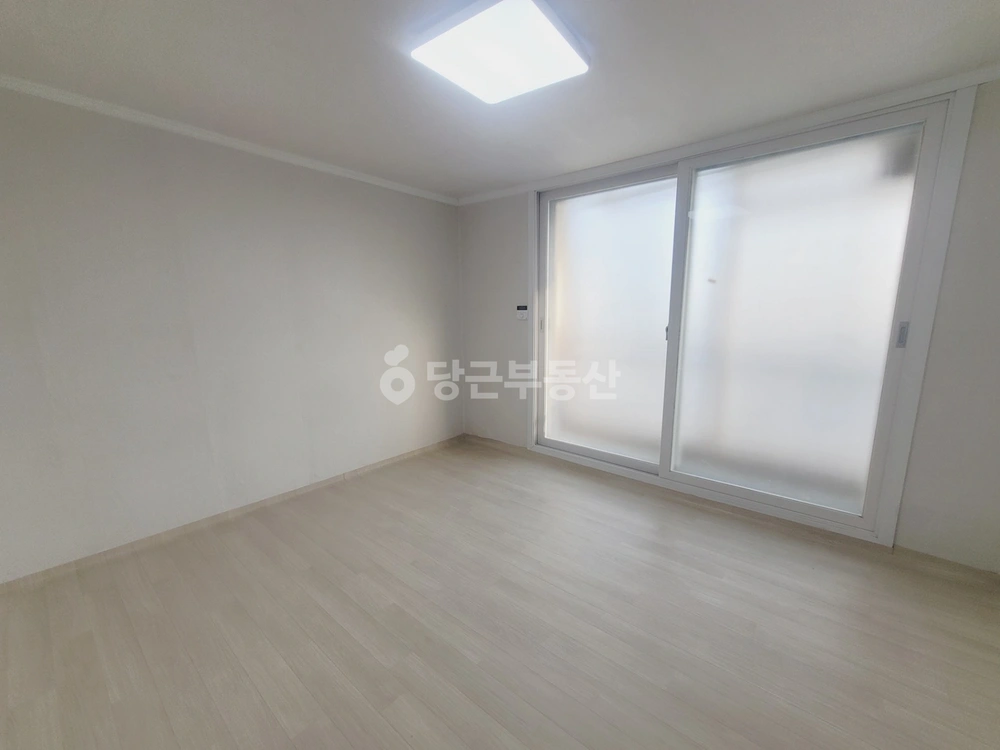 인천광역시 서해구 가좌동 빌라(투룸 이상) 사진 1