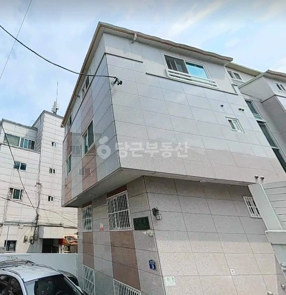 서울특별시 도봉구 쌍문동 원룸 사진 1