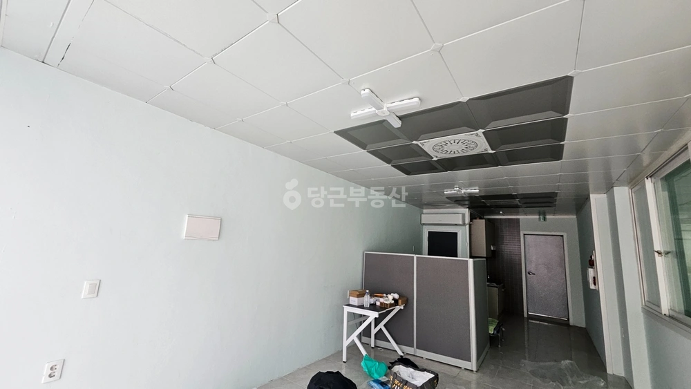 충청북도 청주시 흥덕구 봉명동 상가 사진 1