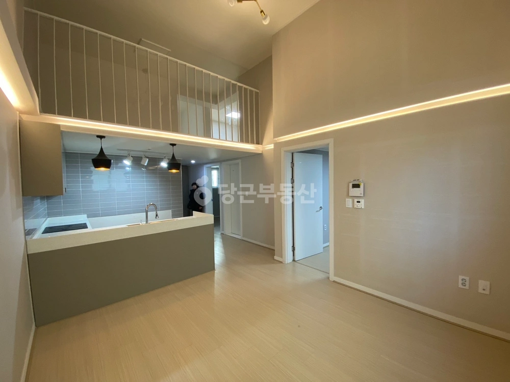 경기도 오산시 금암동 단독/전원주택 사진 1