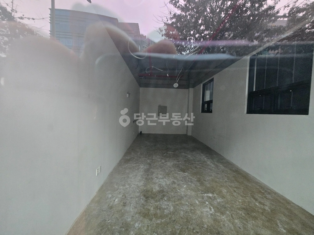 경기도 김포시 마산동 상가 사진 1