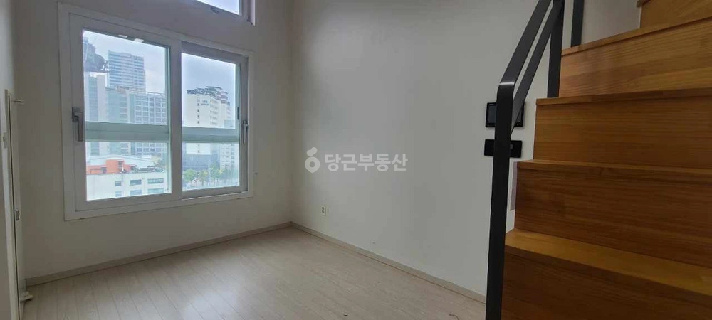 서울특별시 금천구 가산동 오피스텔 사진 1