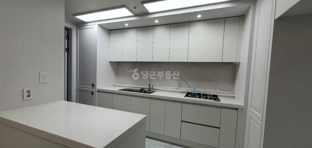 경기도 부천시 원미구 중동 오피스텔 사진 1